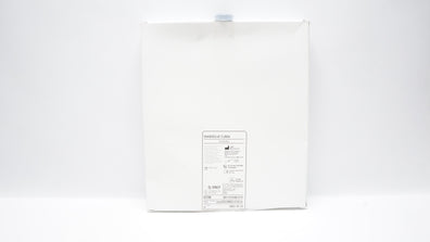 Boston Scientific M004RAUMBILICAL20 Umbilical Cable 6.6Ft (x)